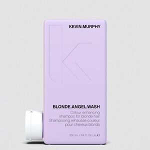 Kevin Murphy Purple Shampoo